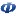 fprb.ru icon