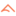 fprc.it icon