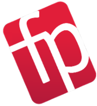 fprehab.com icon