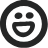 F-Prime logo