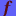 fprintf.net icon