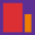 fprop.com icon