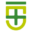 fps.edu.br logo