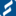 fpsb.org icon