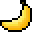 fpsbanana.com icon