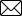 fpsbooster.ru logo