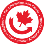 fpsc-ctac.com icon