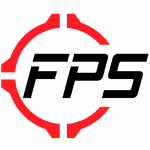 fpschampion.com logo