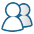 fpsclassico.com icon