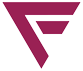 fpsct.org icon