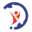 fpsdi.org icon