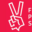fpsol.org.pl icon