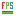 fpsstudio.ru icon