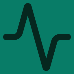 FPS Tester logo