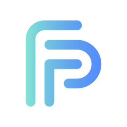 fpsu.nl icon