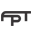 fpt.com.br logo