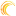 Florida Panhandle Technical College official logo