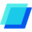 fptelecoms.com icon