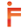 Focus Personal Training Institute official logo
