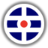 fptmetals.com icon