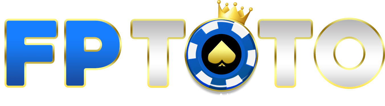 fptotoagung.com icon