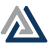 fptransitions.com icon