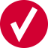 fptrax.com icon