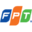 fptsoftware.fr icon