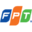 fptsoftware.kr icon
