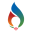 FPUA Services logo