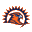 fpuathletics.com icon