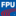 fpunet.com logo