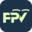 fpvua.com icon