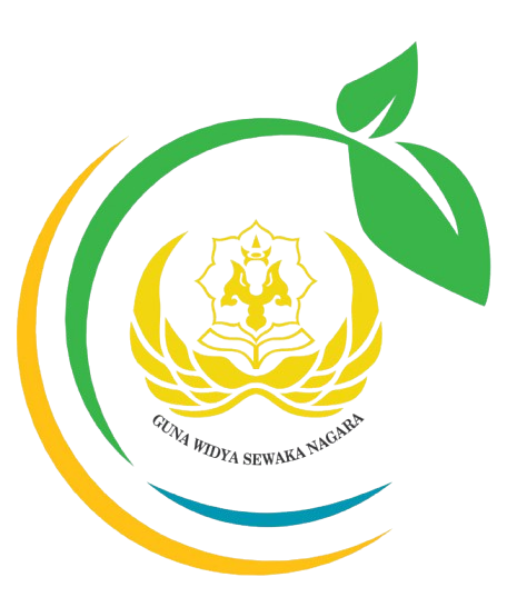 fpwarmadewa.ac.id logo