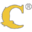 fpwc.org icon