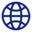 fpxt.net icon