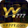 fpyyy7779.com icon