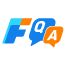 fqa.vn logo