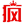 fqbook.cc icon