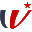 fqclw.cn icon