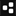 fqcms.com icon