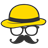 fqdm.xyz icon