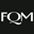 fqm.com.br icon