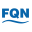 fqn.qc.ca icon