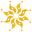 fqocf.org icon