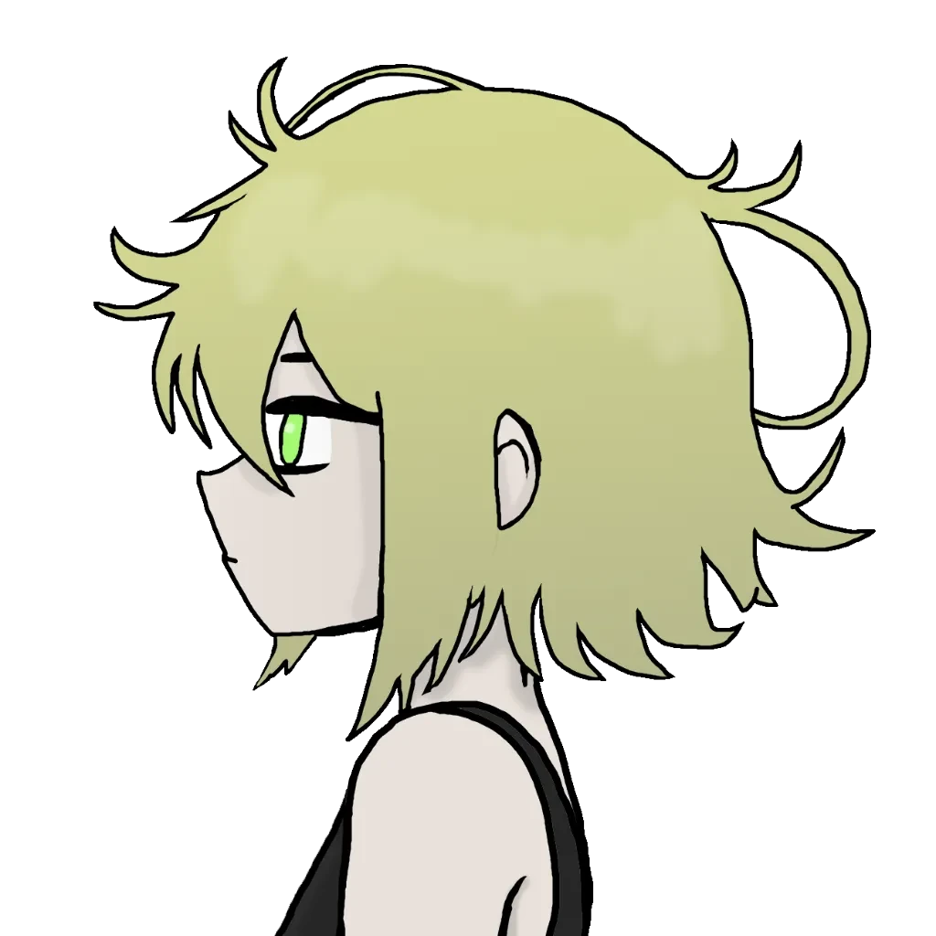 fqqd.de icon