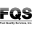 Fuel Quality Services Inc. logo