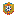 fqsshce.com icon