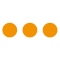fqtir.qc.ca logo