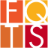 fqts.org icon